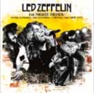 Led Zeppelin: Welcome Back - How The West Was Won Tapes Revisited - Berdu (The Godfather Records)
