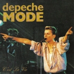 Depeche Mode: C'est La Vie (The Grand Pick)