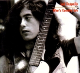 Led Zeppelin: Who's Country Joe? (The Home(r) Entertainment Network)