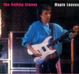 The Rolling Stones: Maple Leaves (The Home(r) Entertainment Network)