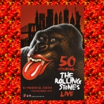 The Rolling Stones: One More Shot (The Satanic Pig)