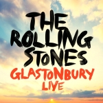 The Rolling Stones: Glastonbury Live (The Satanic Pig)