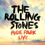 The Rolling Stones: Hyde Park Live (The Satanic Pig)