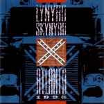 Lynyrd Skynyrd: Atlanta 1993 (The Swingin' Pig)