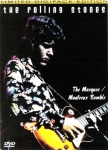 The Rolling Stones: The Marquee / Montreux Rumble (The Way Of Wizards)