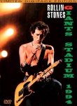 The Rolling Stones: Giants Stadium 1994 (The Way Of Wizards)