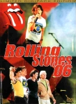 The Rolling Stones: Rolling Stones '06 (The Way Of Wizards)