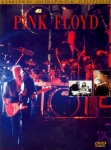 Pink Floyd: Big Pink (The Way Of Wizards)