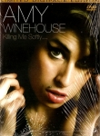 Amy Winehouse: Killing Me Softly... (The Way Of Wizards)
