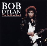 Bob Dylan: The Endless Road (Thinman)
