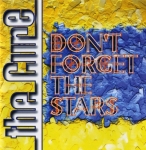 The Cure: Don't Forget The Stars (Tube)