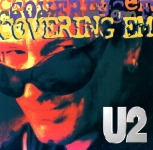 U2: Covering 'Em (Unknown)