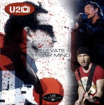 U2: Elevate Your Mind (Ultimate Sound)