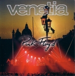 Pink Floyd: Venetia (Ultimate Sound)
