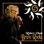 Robert Plant: Brum Rocks (Unsurpassed Masters)