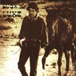 Bob Dylan: Lucky Luke (Vagabound Wilbury Records)