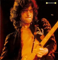 Led Zeppelin: Going Down (WatchTower)