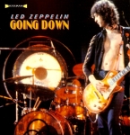 Led Zeppelin: Going Down (WatchTower)