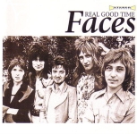 Faces: Real Good Time (WatchTower)
