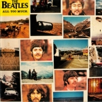 The Beatles: All Too Much (World Productions Of Compact Music)