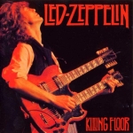Led Zeppelin: Killing Floor (World Productions Of Compact Music)