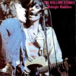 The Rolling Stones: Midnight Ramblers (World Productions Of Compact Music)