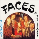 Faces: Plynth (World Productions Of Compact Music)