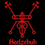 Led Zeppelin: Viennese Waltz (Beelzebub Records)