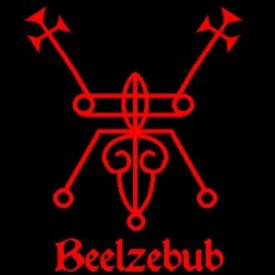 Led Zeppelin: Viennese Waltz (Beelzebub Records)