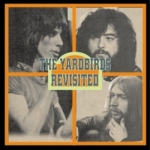 The Yardbirds: The Yardbirds Revisited (Beelzebub Records)