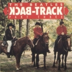 The Beatles: Back-Track - Part Three (Vigotone)