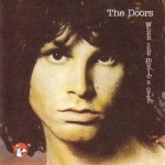 The Doors: When The Music's Over (Great Dane Records)