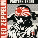 Led Zeppelin: Eastern Front (Great Dane Records)