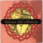 Héroes Del Silencio: El Duende En Madrid (Men At Work)