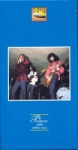 Led Zeppelin: The Complete Tapes - Volume 2 1970-1971 (Tintagel)