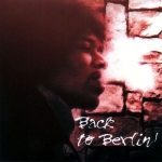 Jimi Hendrix: Back To Berlin! (Midnight Beat)