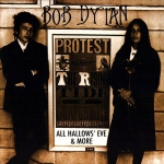 Bob Dylan: All Hallow's Eve & More (Midnight Beat)