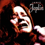 Janis Joplin: Light Is Faster Than Sound (Midnight Beat)