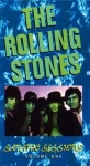The Rolling Stones: Satanic Sessions - Volume One (Midnight Beat)