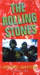 The Rolling Stones: Satanic Sessions - Volume Two (Midnight Beat)