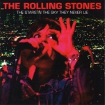 The Rolling Stones: The Stars In The Sky They Never Lie (Midnight Beat)