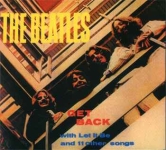 The Beatles: Get Back - With Let It Be And 11 Other Songs (Neon Records)