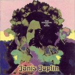 Janis Joplin: Texas International Pop Festival (Oh Boy)