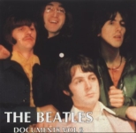 The Beatles: Documents Vol 6 (Oh Boy)