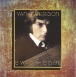 Van Morrison: Gypsy Soul: Lost Demos From A Classic Period (Pegboy)