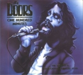 The Doors: One Hundred Minutes (Tuff Bites)