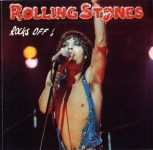 The Rolling Stones: Rocks Off! (The Swingin' Pig)