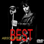 The Doors: Absolutely Best (The Satanic Pig)