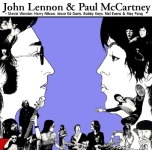 John Lennon & Paul McCartney: Reunion '74 (The Satanic Pig)
