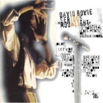 David Bowie: Serious Moonlight (The Swingin' Pig)